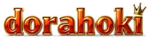 dorahoki togel
