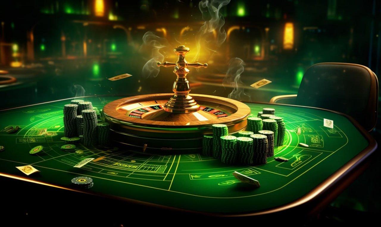 Pusat data dorahoki togel dengan sistem keamanan berlapis untuk perlindungan akun pengguna