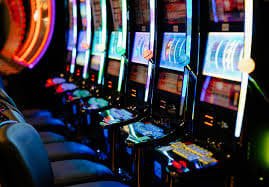 Dashboard keamanan akun dorahoki togel dengan fitur autentikasi dua faktor dan riwayat login