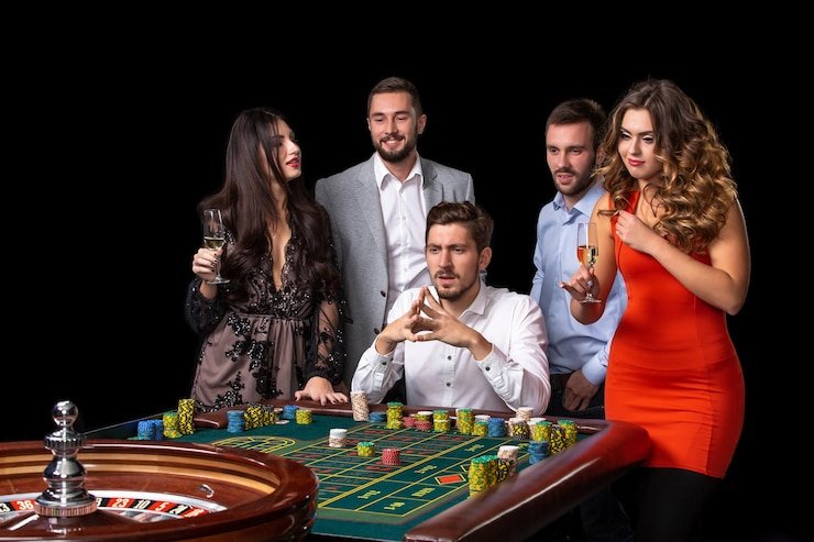 Layar selamat datang aplikasi dorahoki togel menampilkan pasar Liga 1 dan opsi login