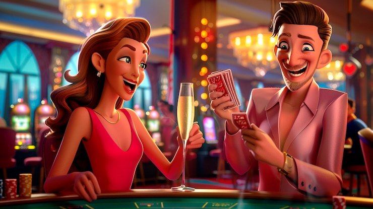 Proses instalasi APK dorahoki togel di Android dengan contoh pengaturan izin sumber tidak dikenal