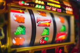 Permainan slot Big Time Gaming dengan tema Gates of Olympus di dorahoki togel