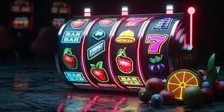 Fitur Putaran Gratis Layar putaran gratis Sweet Bonanza dengan pengganda wild