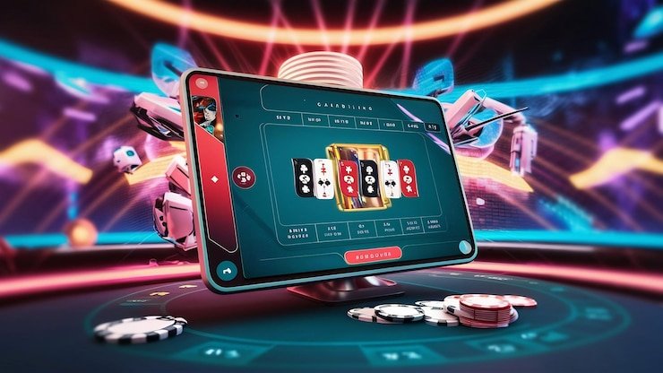 Pengaturan Stake Pengaturan stake dan garis pembayaran di dorahoki togel