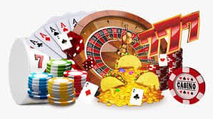 Tampilan metode pembayaran di dorahoki togel: DANA, OVO, GoPay, ShopeePay, LinkAja, QRIS, dan transfer bank