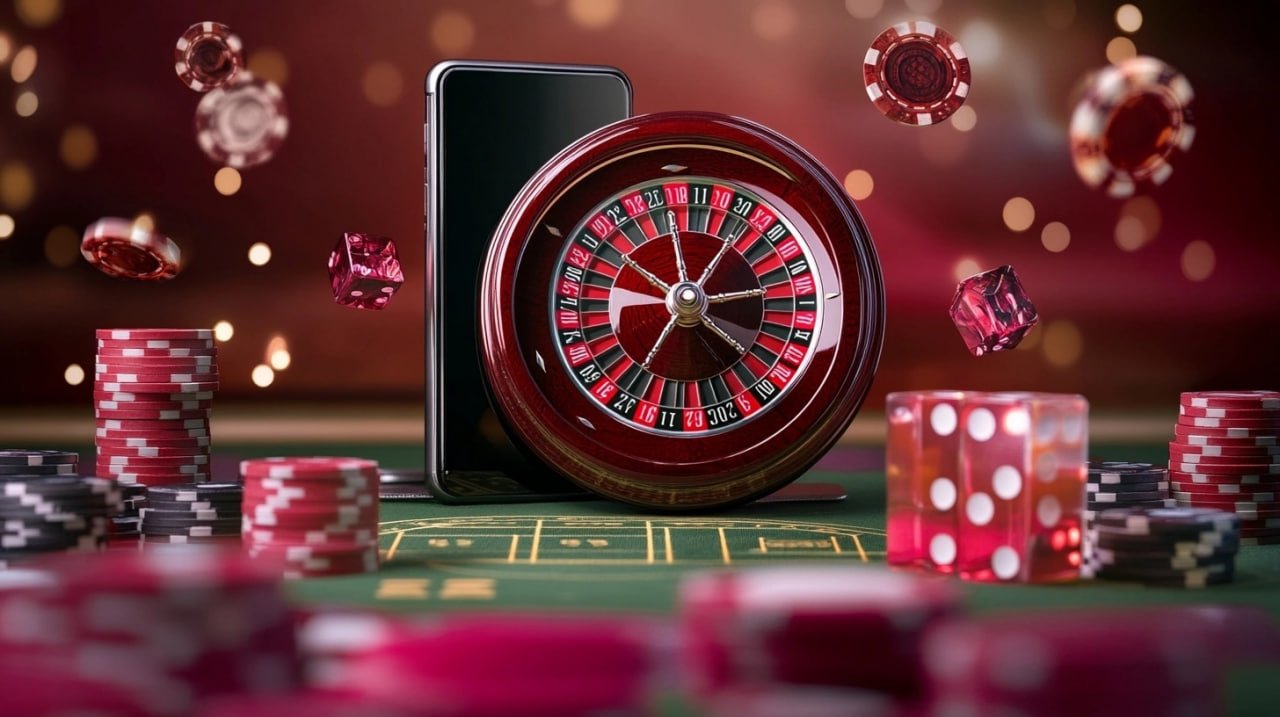 Tim dukungan dorahoki togel siap membantu pengguna dengan pertanyaan akun dan transaksi