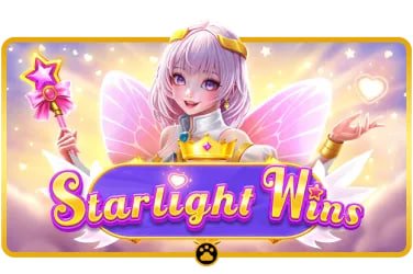 dorahoki togel featured game showcase