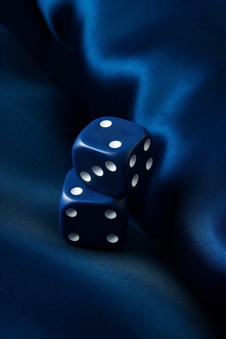 Dashboard hasil pertandingan dorahoki togel menampilkan skor Liga 1, Piala AFF, dan Champions League