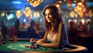 Antarmuka dorahoki togel menampilkan odds live Piala AFF dan history pertandingan