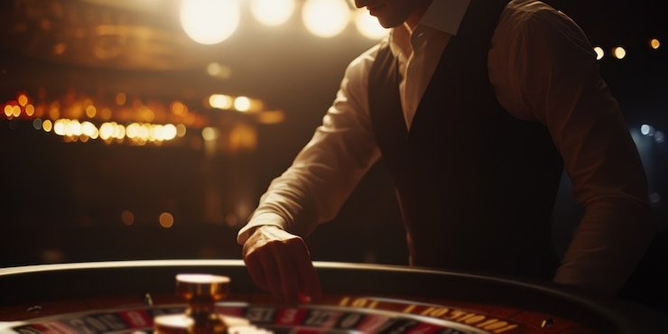 Statistik tim dan pemain yang ditampilkan di dorahoki togel