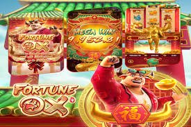 dorahoki togel featured game showcase